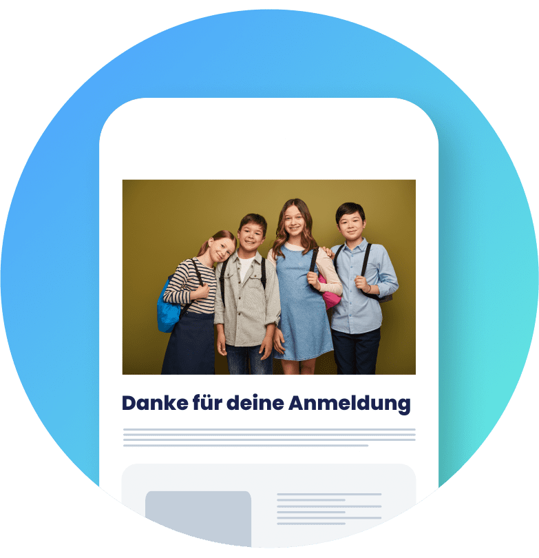 fotograf.de-Grafik, , die die verschiedenen Marketingmethoden für Fotografen hervorhebt.