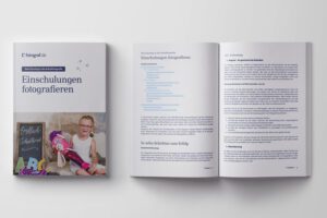 leitfaden einschulung