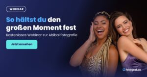 abiball webinar banner