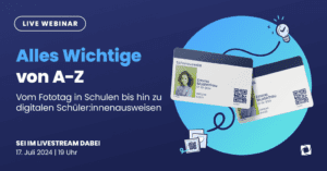 banner webinar