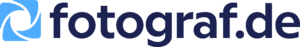 fotograf.de logo