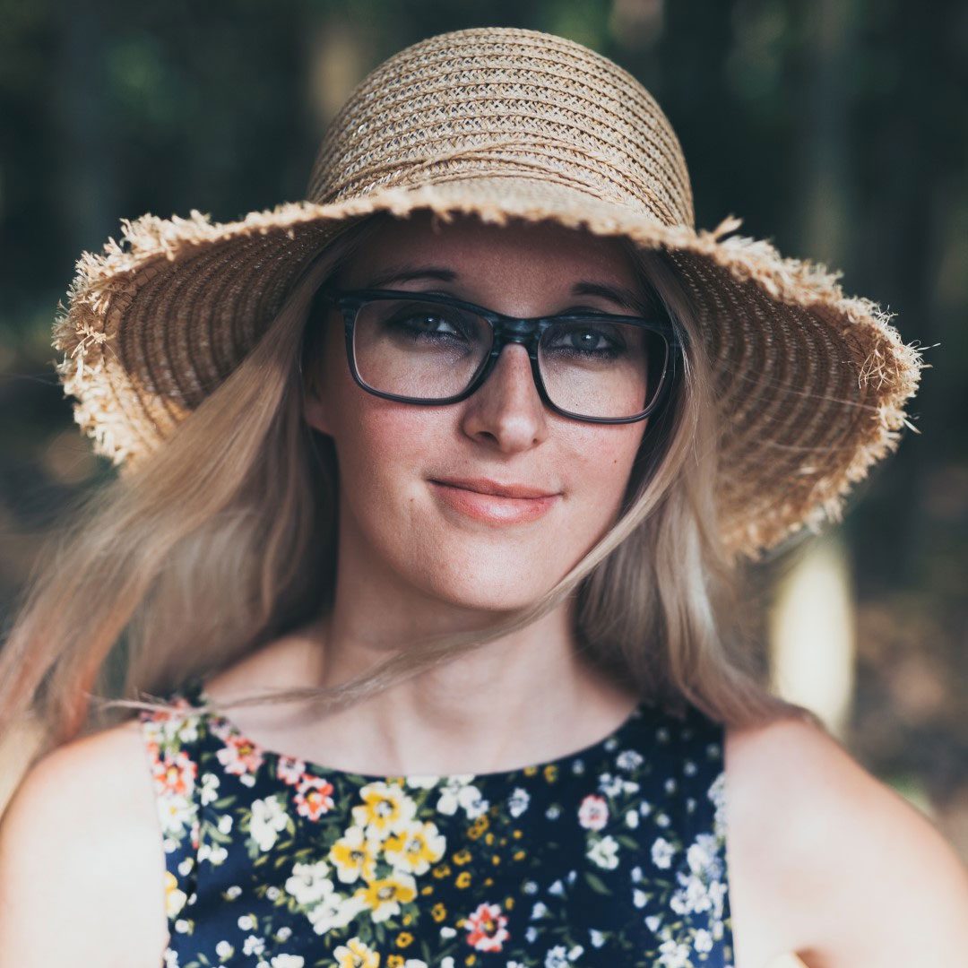 Lisa-Hess-von Die-Kitafotografin