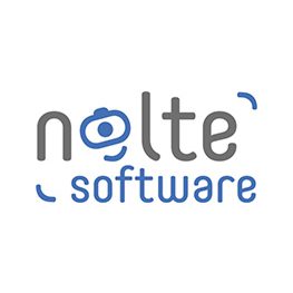 logo noltesoftware GmbH