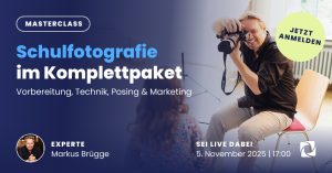 Grundschule masterclass