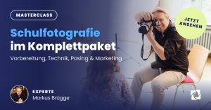 Grundschule masterclass