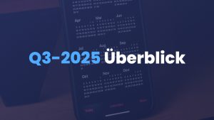 Mehr Umsatz, weniger Stress: Die Q3 2025 Updates von fotograf.de